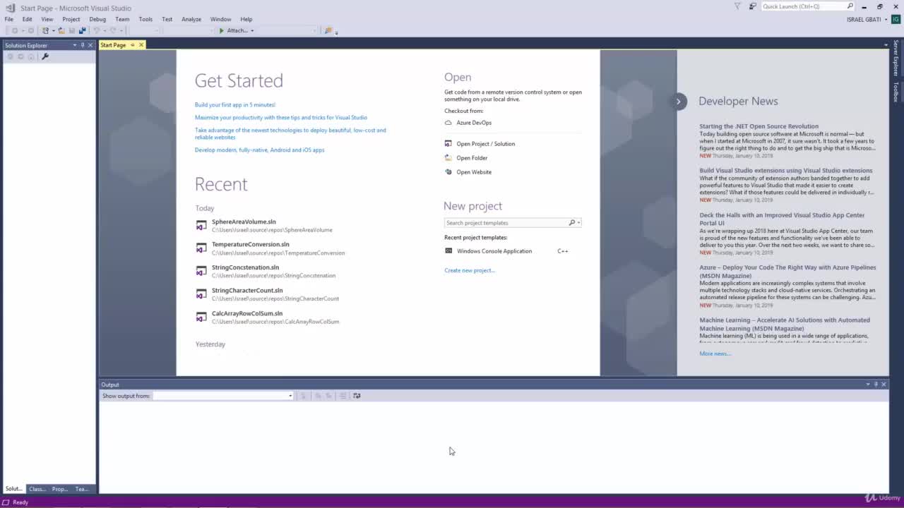 13-006 Coding Processing Floating-Point Arrays with FPU Instructions