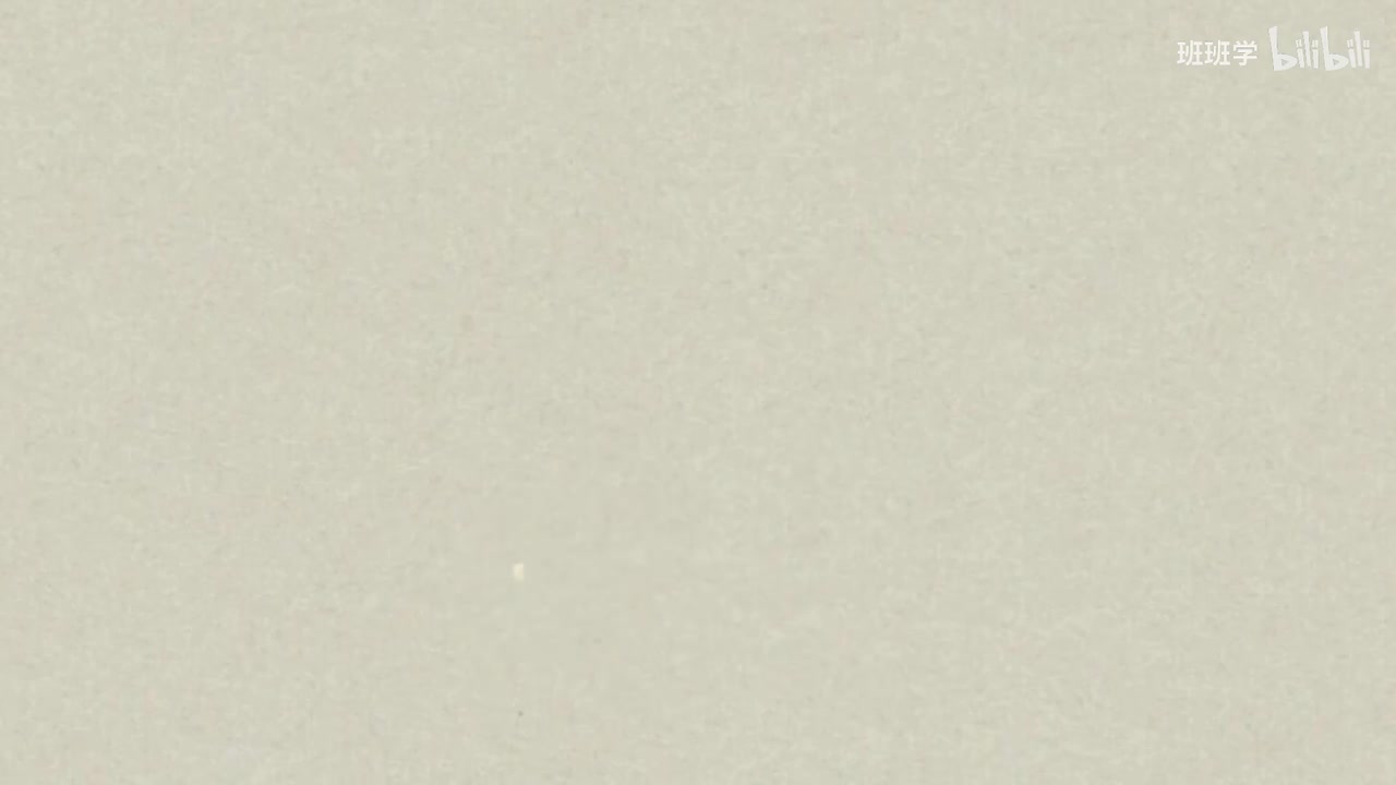 3.A Hard Trip 一次辛苦的旅行