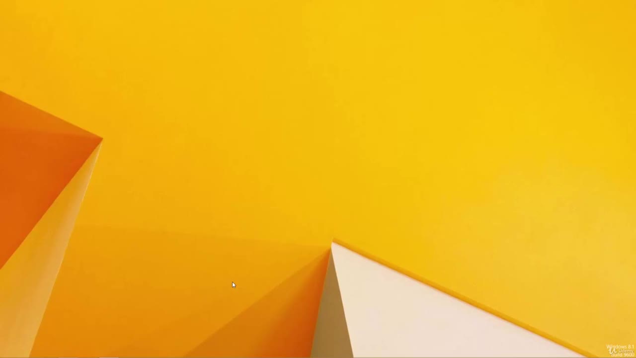 12-001 Coding Copying Strings from one Variable to another