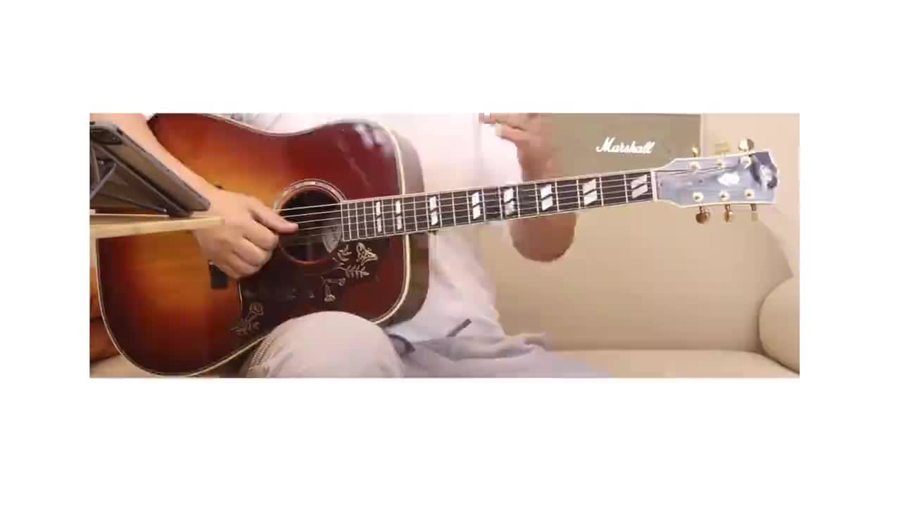 [15]-第十四课 五度圈以及首调固定调思维