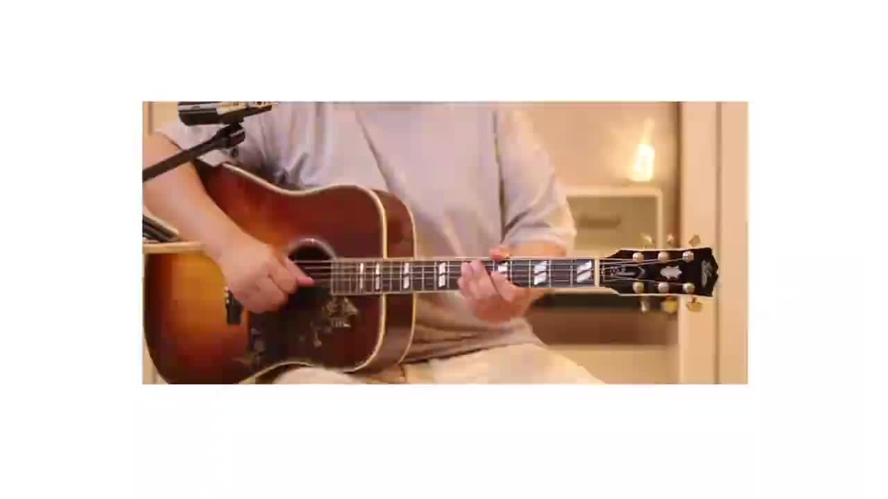 [2]-第一课 十二平均律