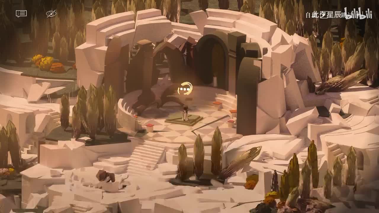 10 去往新世界 【Z女士】