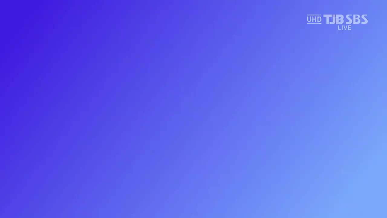 240519 人歌 Supernova