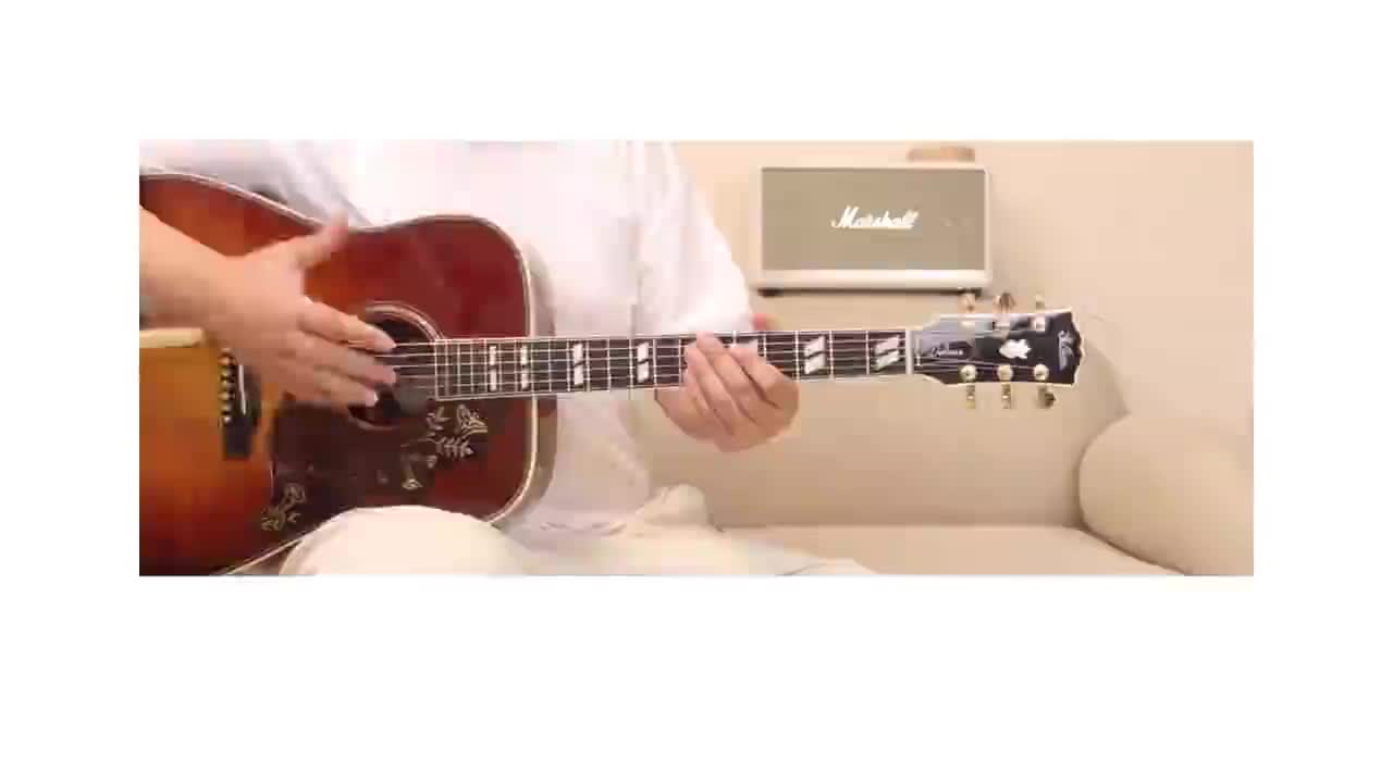 [22]-第二十一课 节奏基础