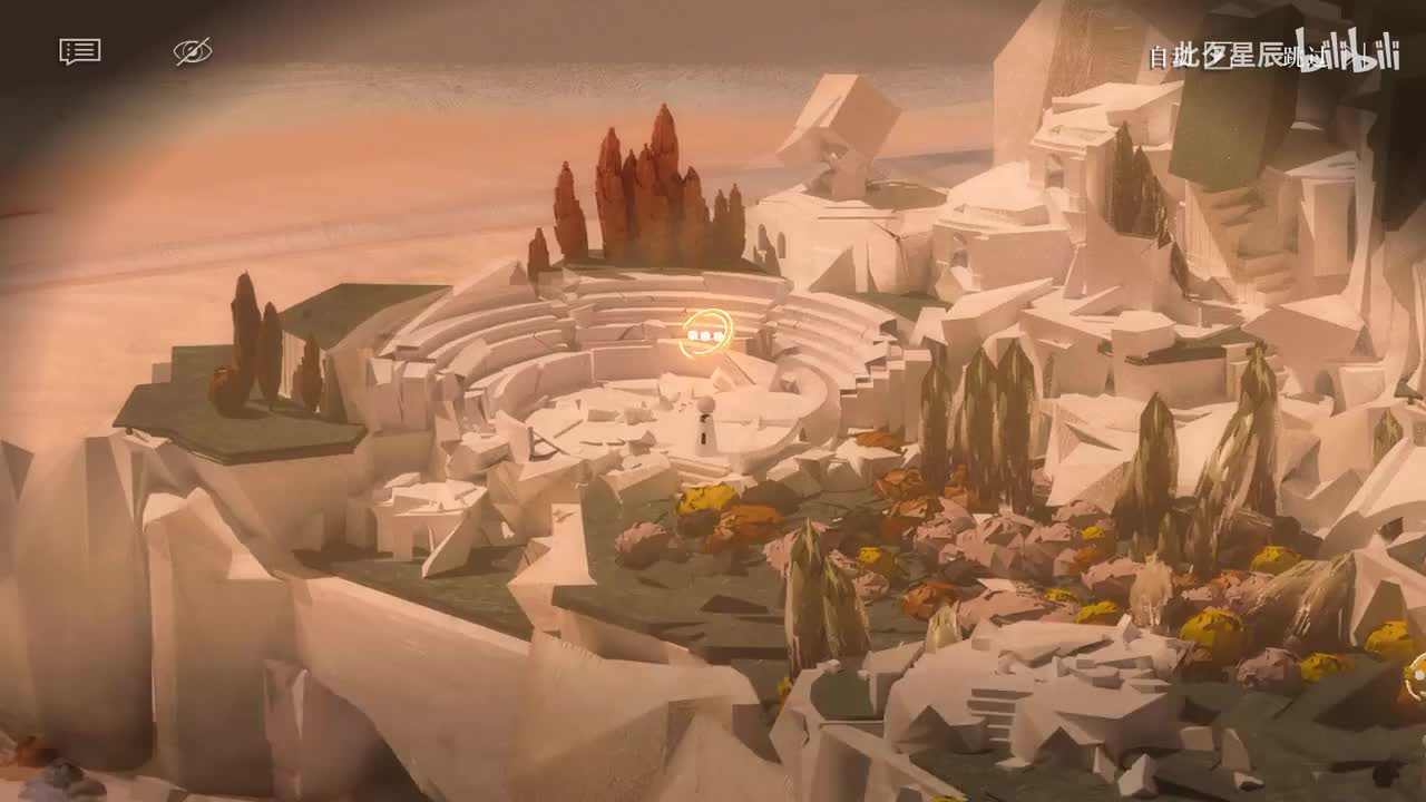 12 去往新世界 【X】