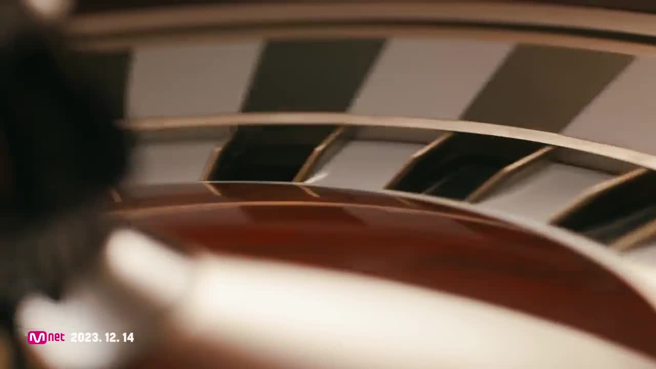 NEXZ - Miracle (Korean Ver.) (Performance Video)