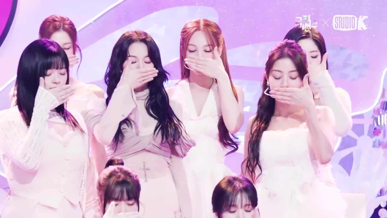 240301 One Spark 【音银】 （横）