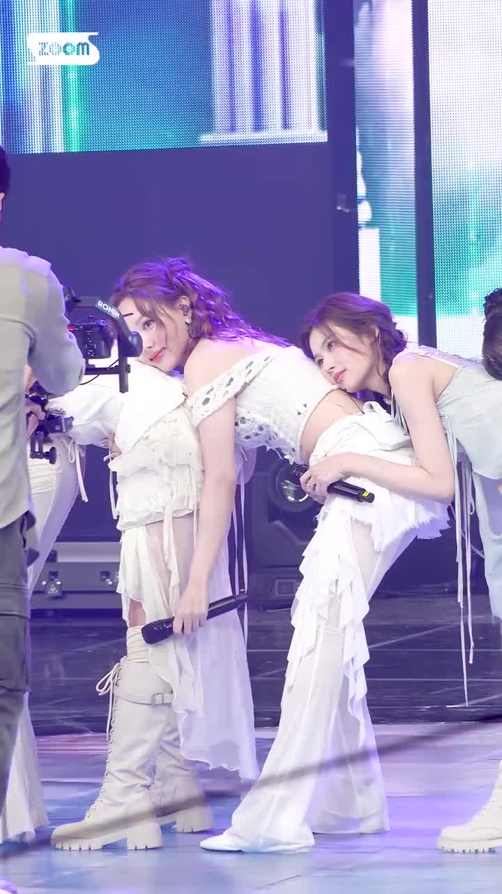 240303 I Got You 【人歌】