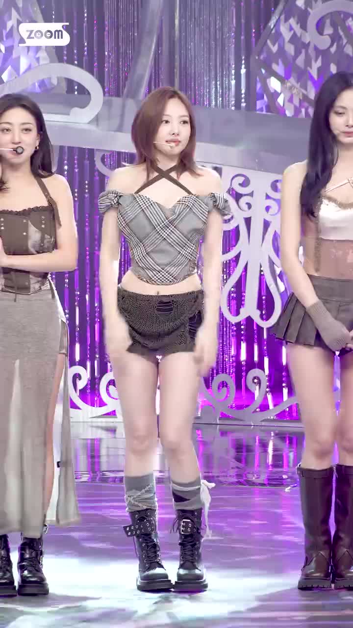 240303 One Spark 【人歌】