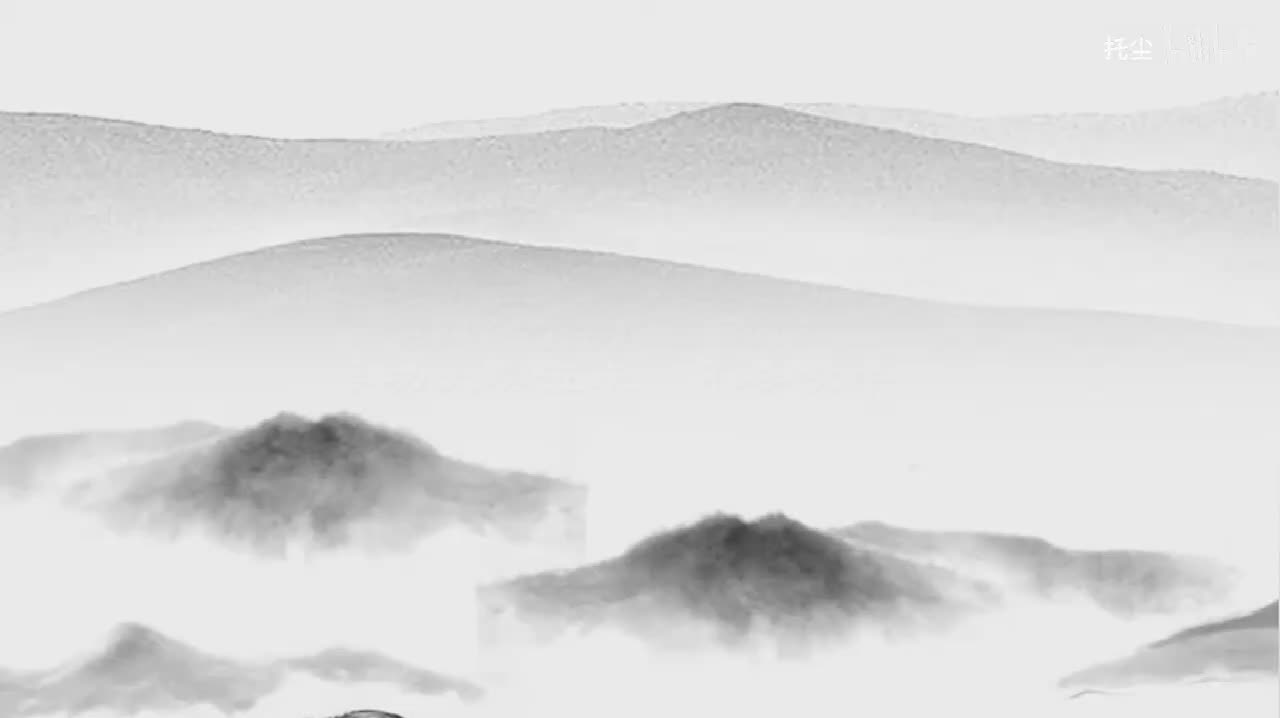 26：禅修的法门，真懂，要功夫实证来，不要吹牛