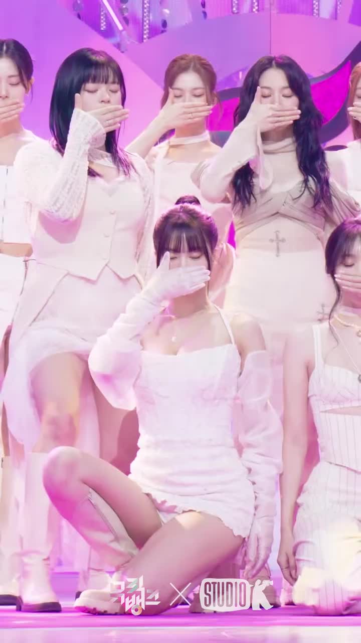 240302 One Spark 【音银】