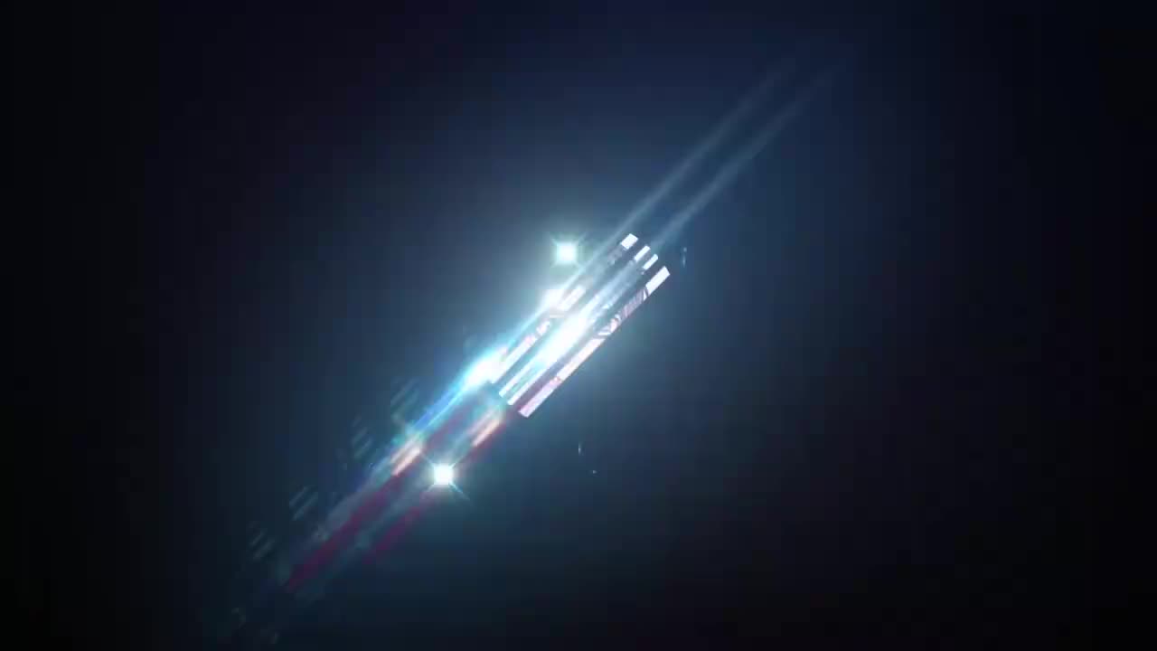 梦魇旅社-小女孩的复仇-准高清 720P.qsv.flv