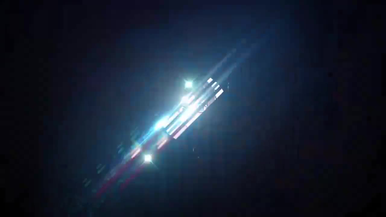 【村长】逃离噩梦(下)-准高清 720P.qsv.flv