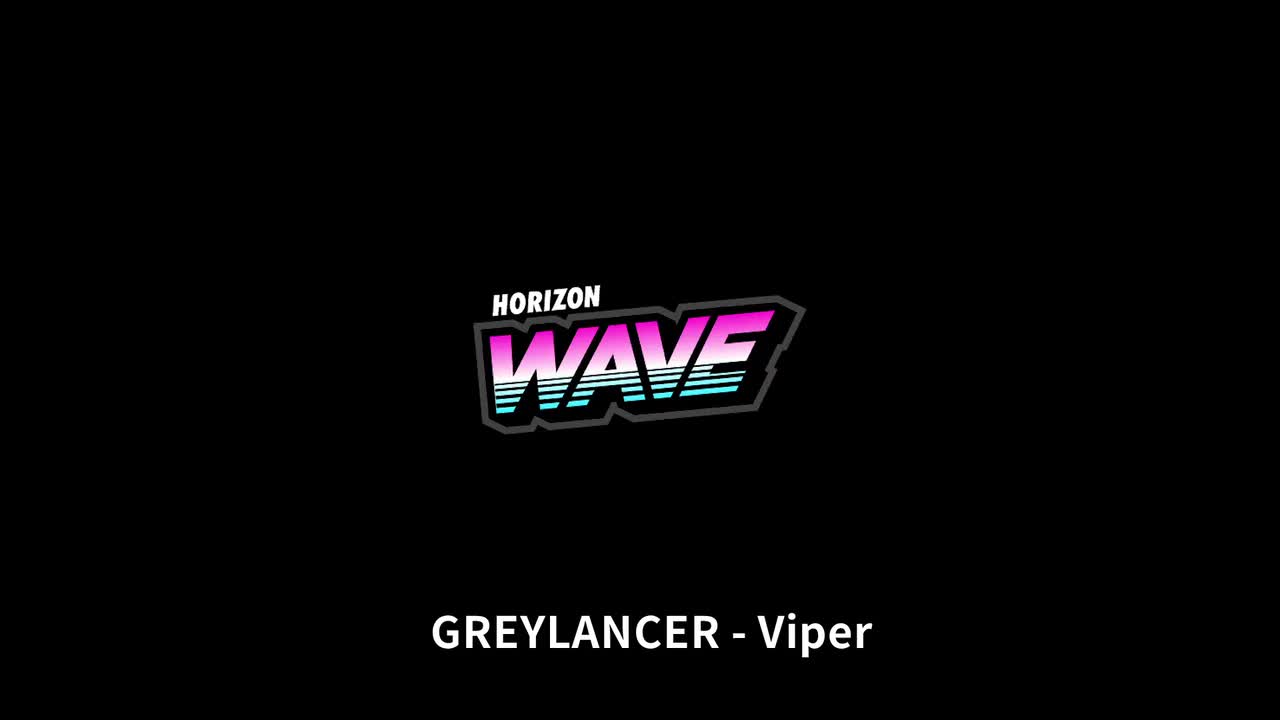 【Wave】Viper