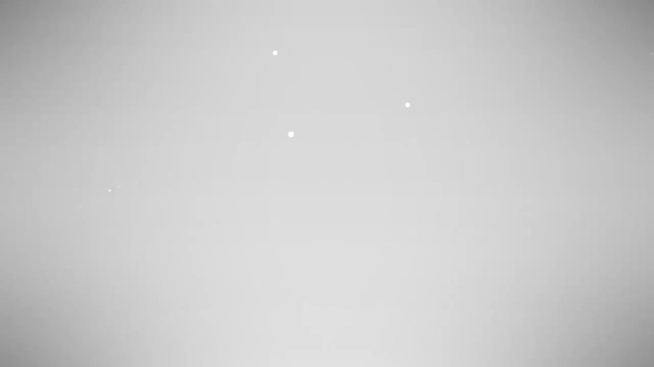 【村长】 悲伤的序幕-准高清 720P.qsv.flv