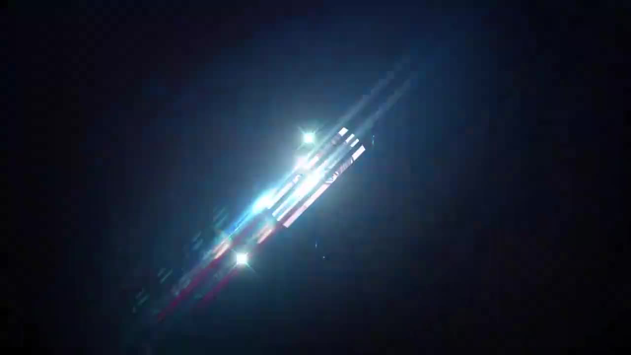 恐怖解密-我是实验体-准高清 720P.qsv.flv