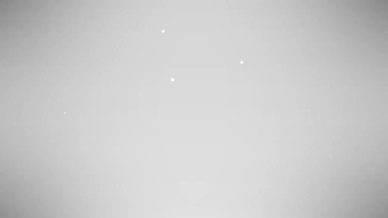 【村长】 寂静岭痛源ep1-准高清 720P.qsv.flv