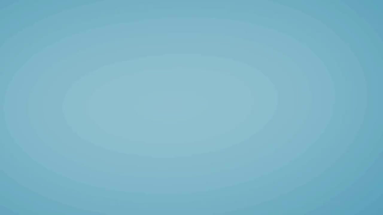 我的世界超高还原度逃生-准高清 720P.qsv.flv