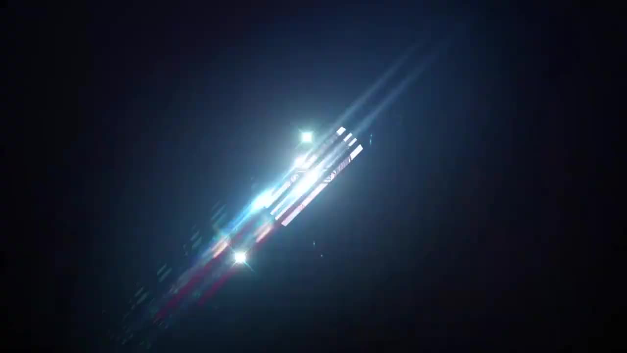 逃离噩梦的好结局!！-准高清 720P.qsv.flv