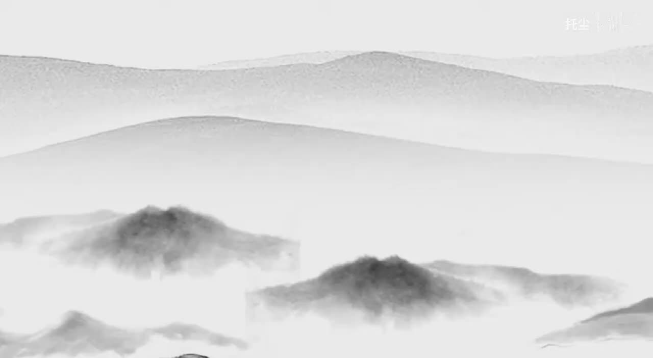 30：做善事、修功德没有休息的时候，只要有力量，永远要帮人