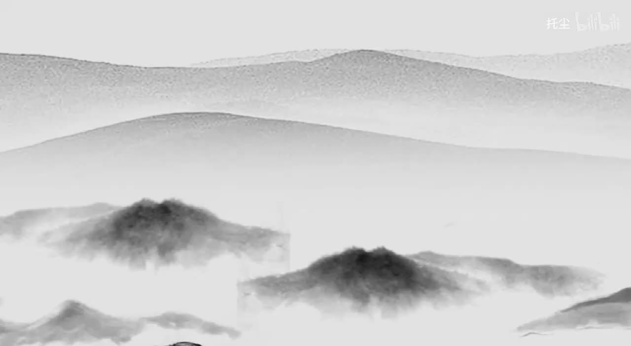 32：渐修是要吃苦来的，顿悟是靠渐修来的