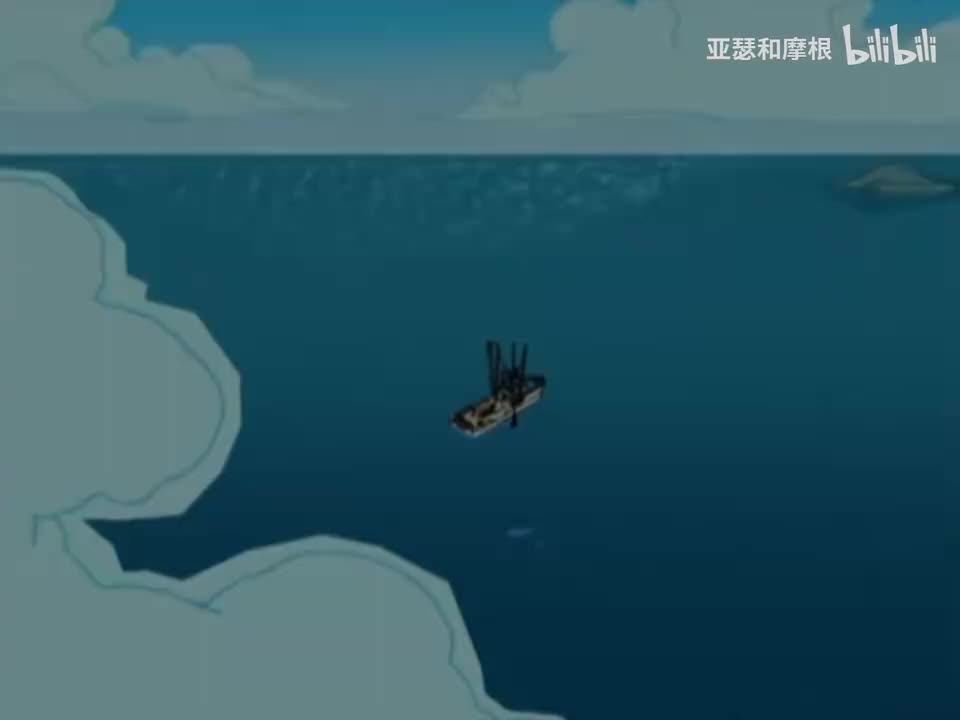 伊卡将军复活了上