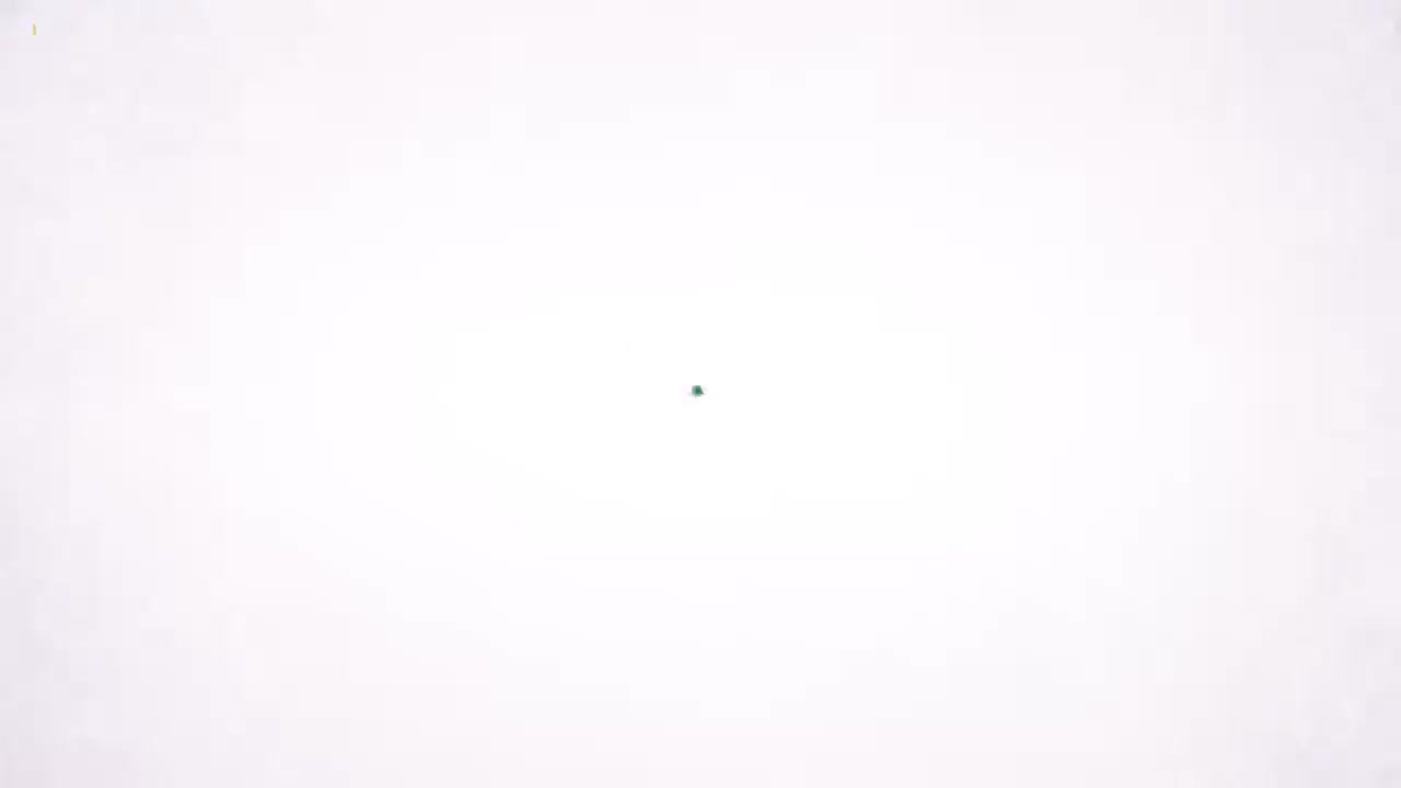 7.到底什么才是情商？