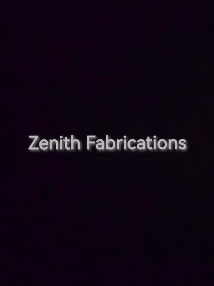 泰拉瑞亚Calamity模组（Infernum） 天穹神械--Zenith Fabrications（星流巨械）
