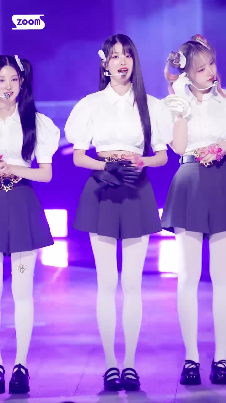 张元英