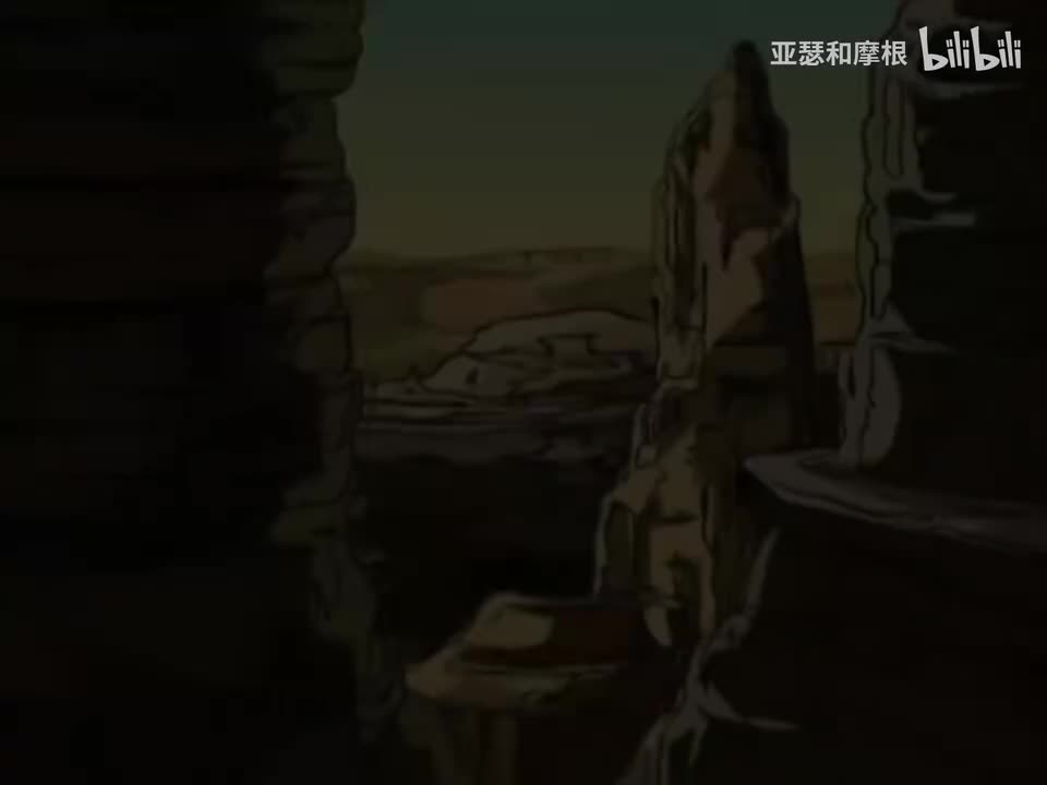 万圣节狂欢夜上