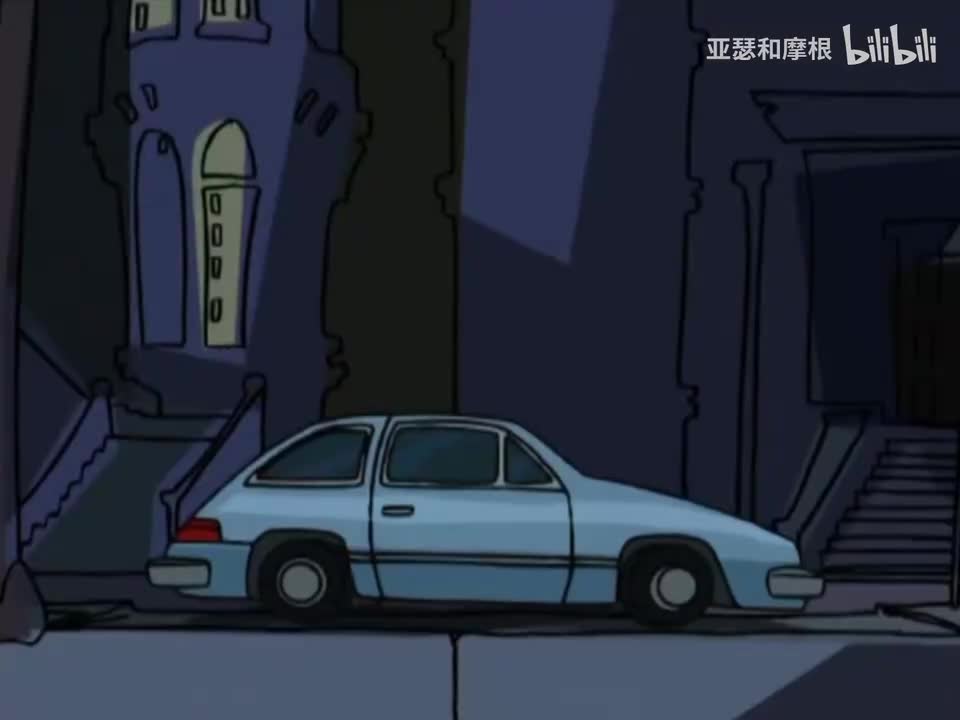 伊卡将军复活了下