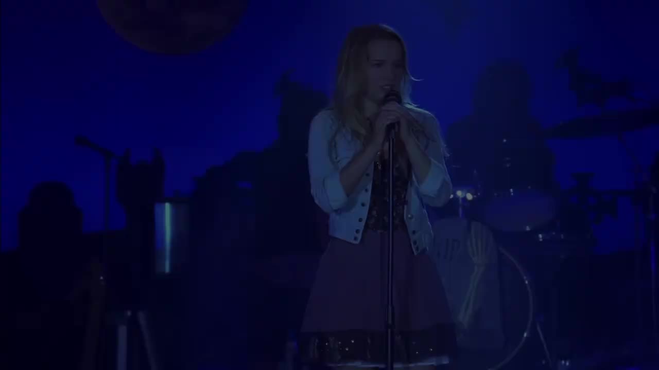 柠檬大嘴巴 - Determinate