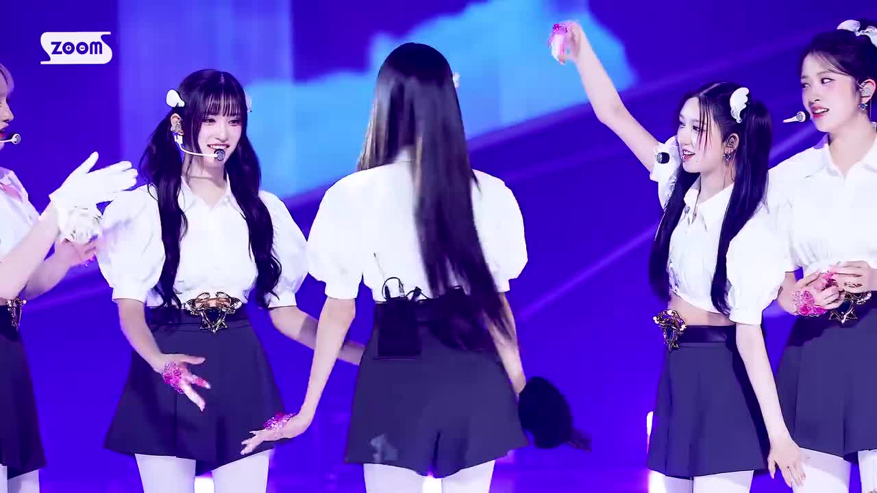 张元英（横屏