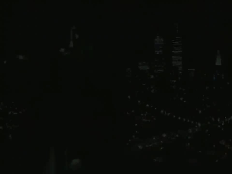 风中奇缘 - If I Never Knew You