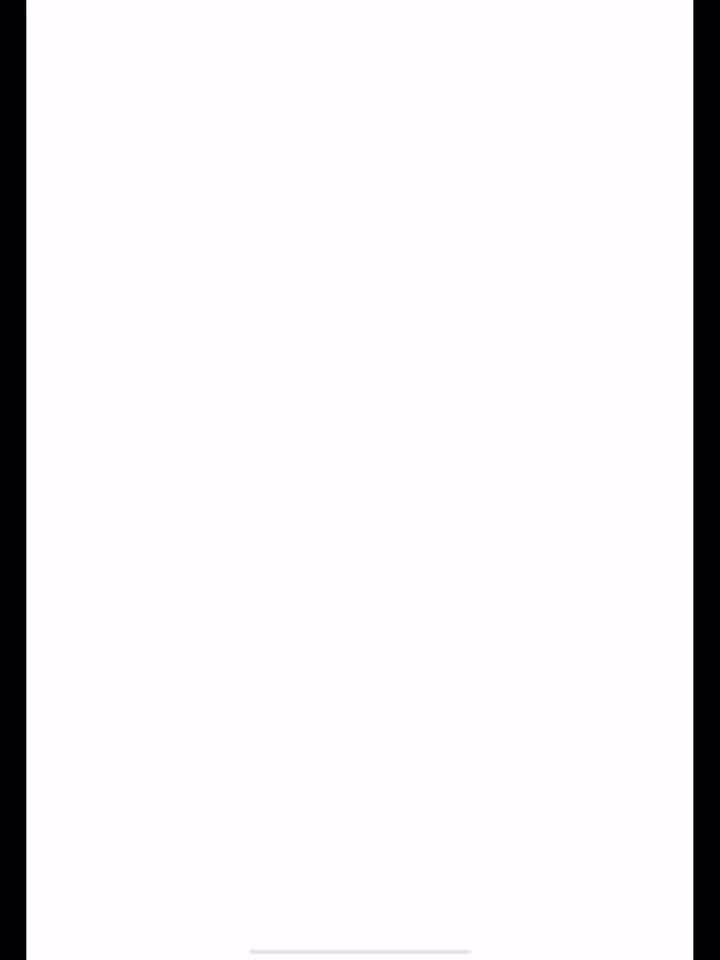 想象作画（牵绊度20级）