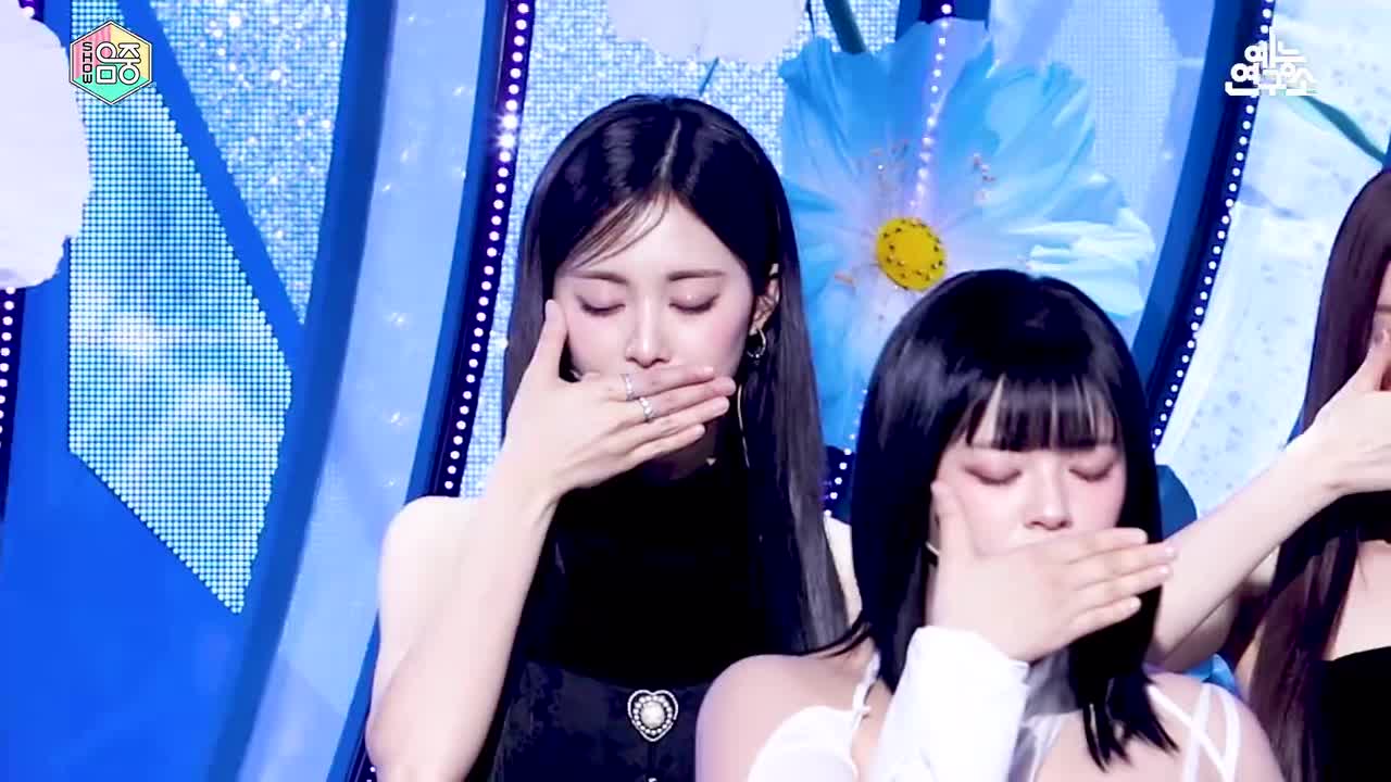 240302 One Spark 【音中】 （横）