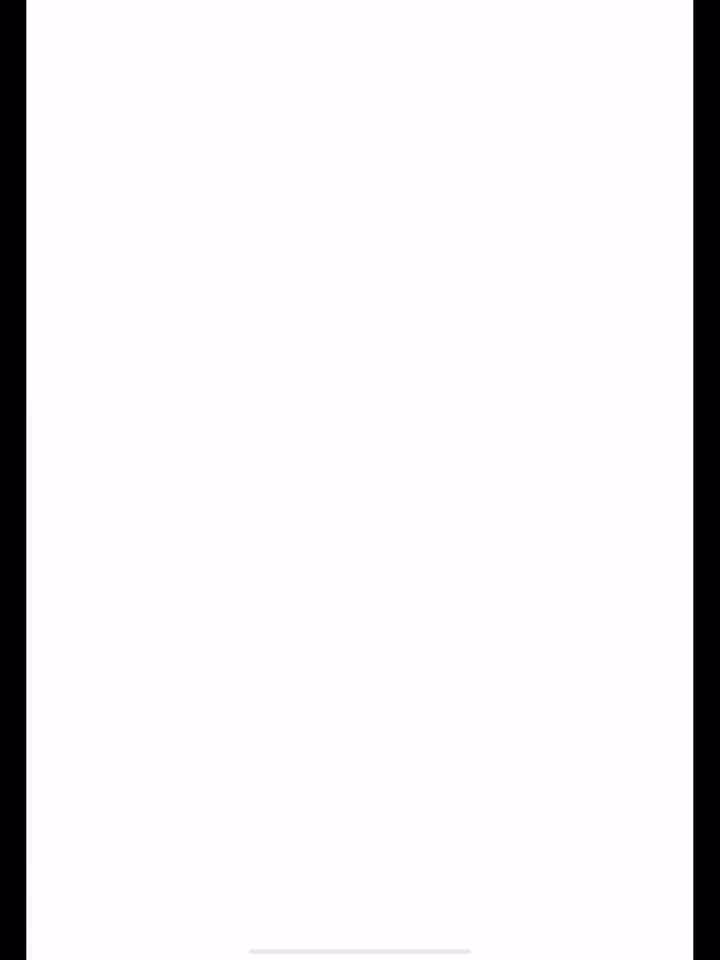 脖子扭了（牵绊度90级）