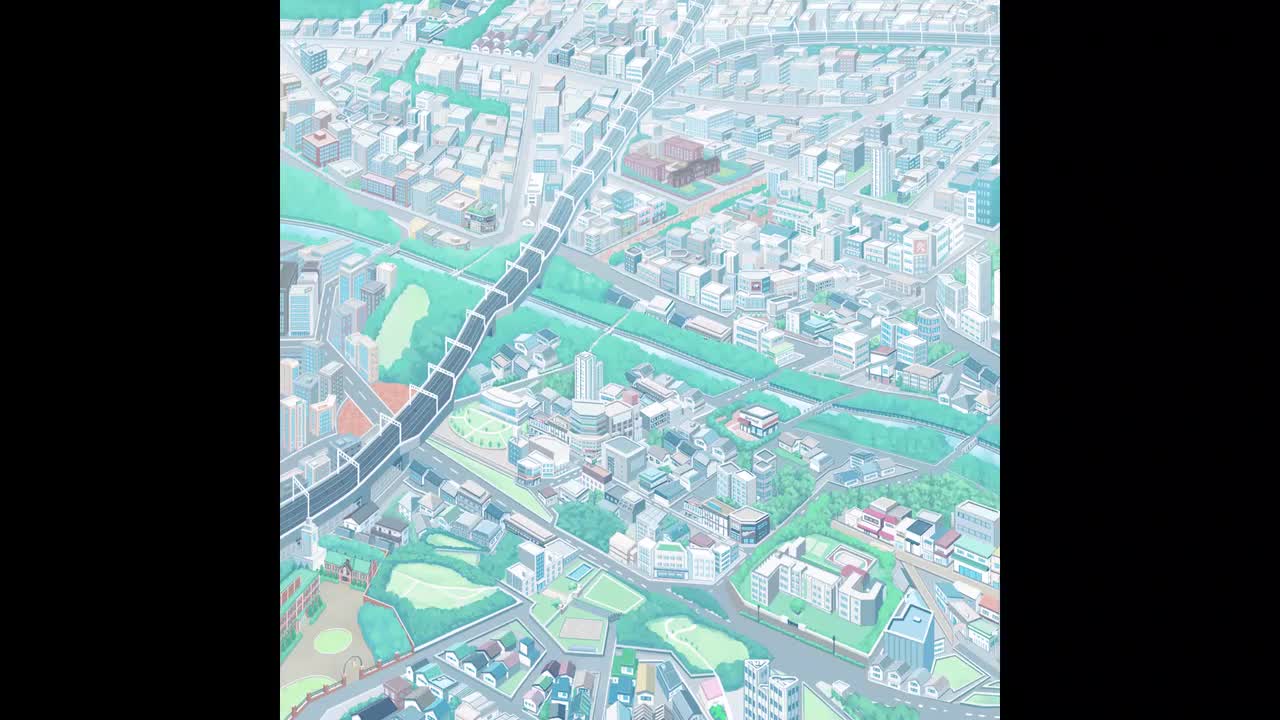 ①　デイタイム♪