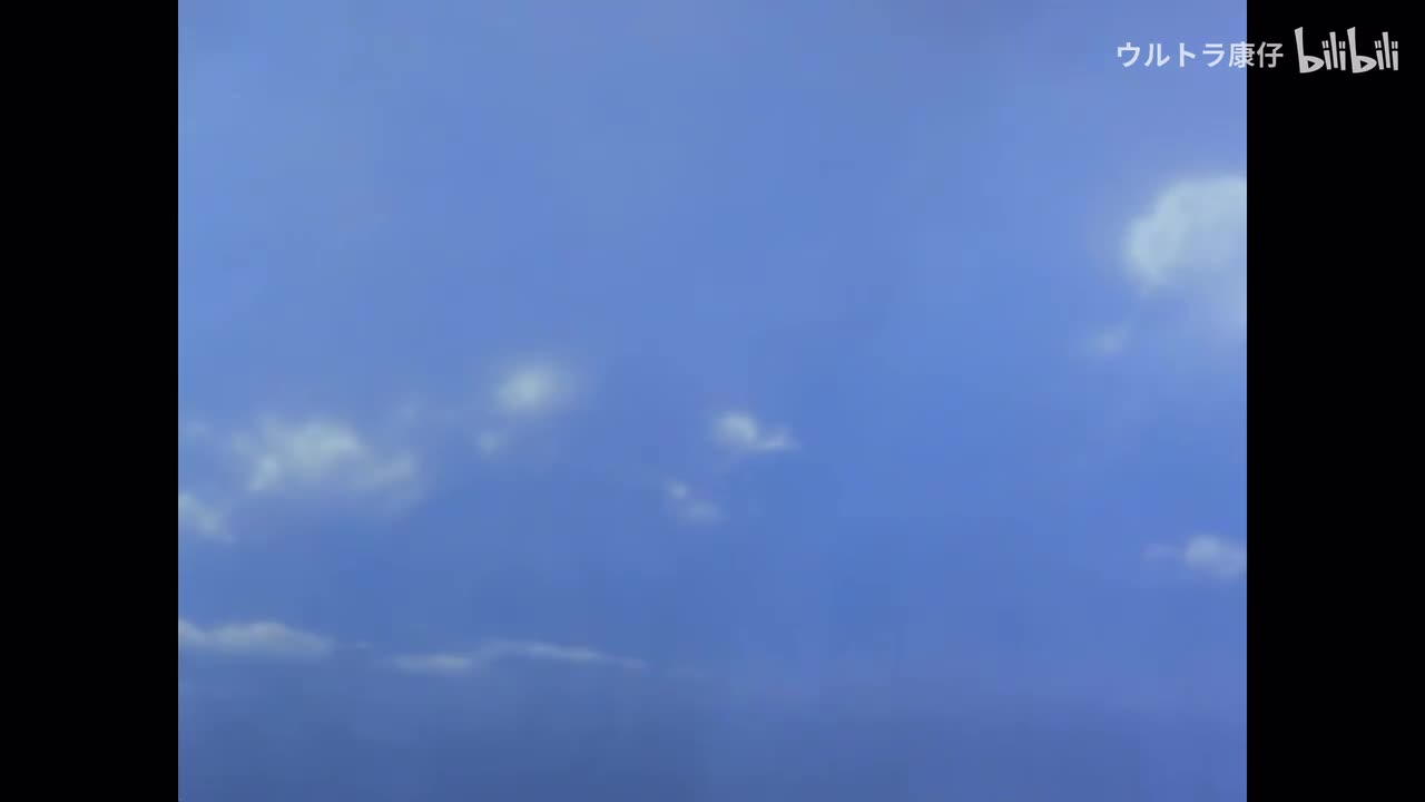 12.怪兽修格罗的报复（上）