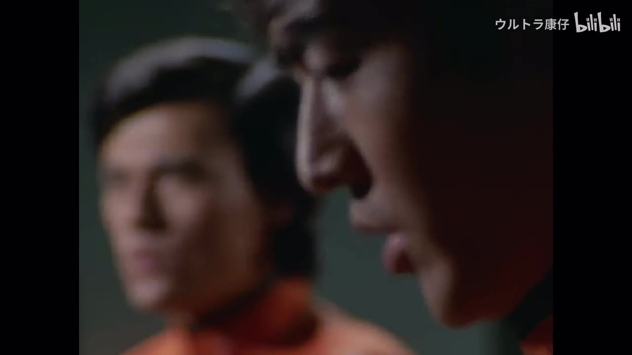 13.海啸怪兽的恐怖 东京大危机！(下）