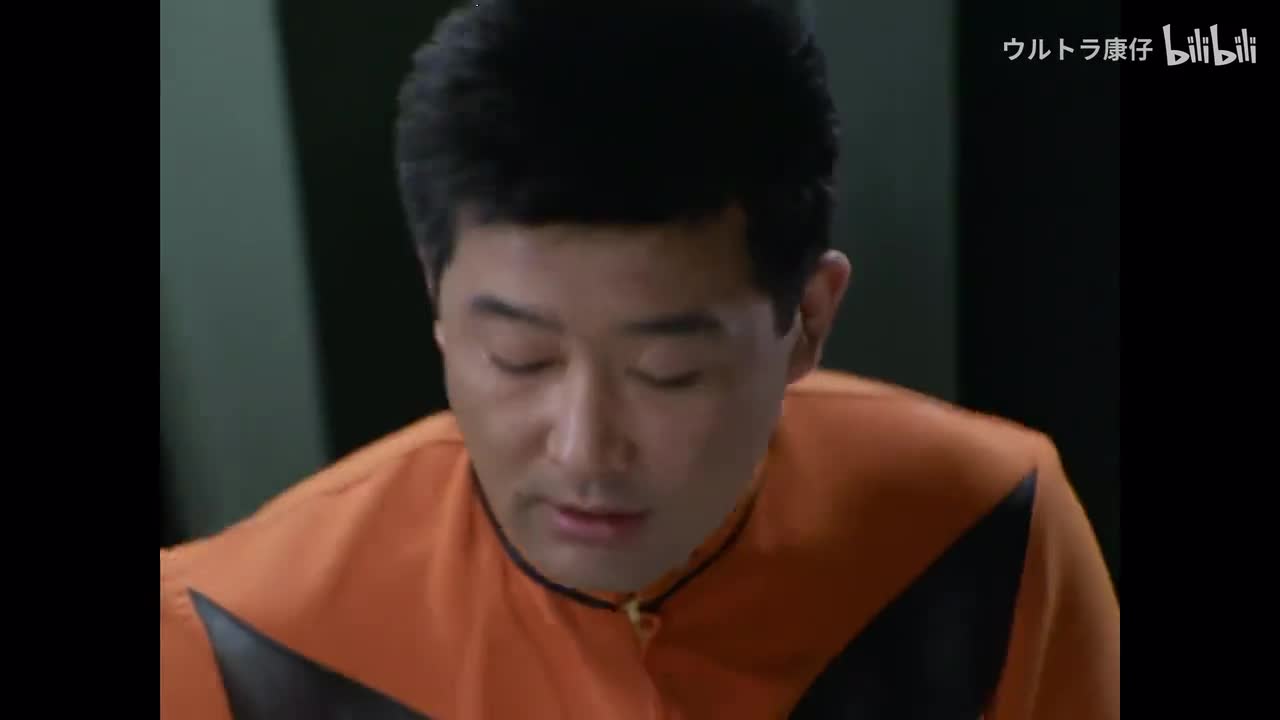 15.少年的复仇（下）