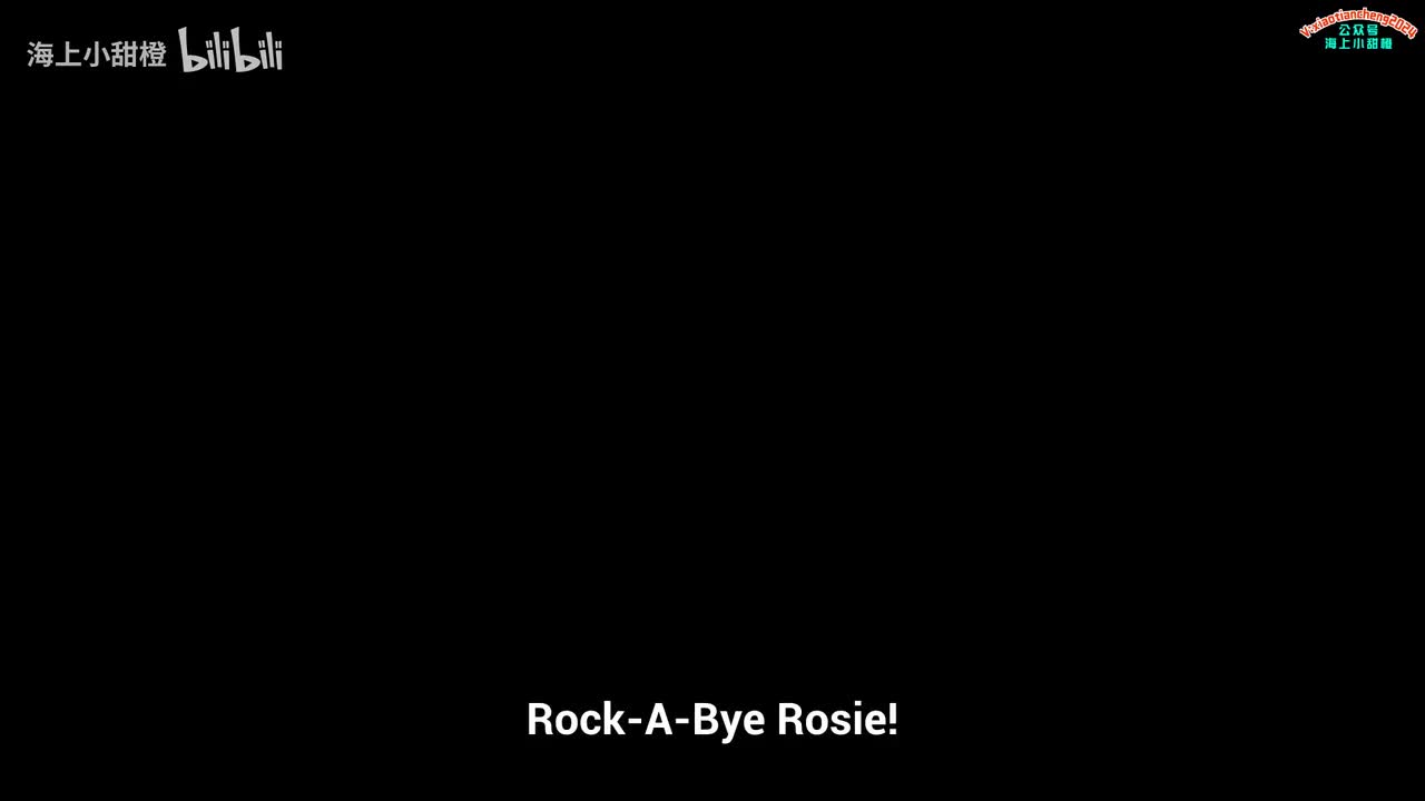 S01E07