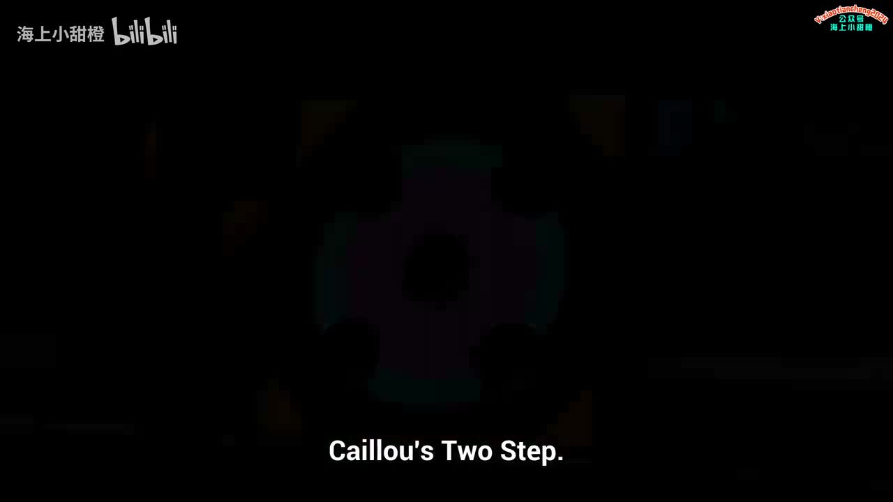 S01E04