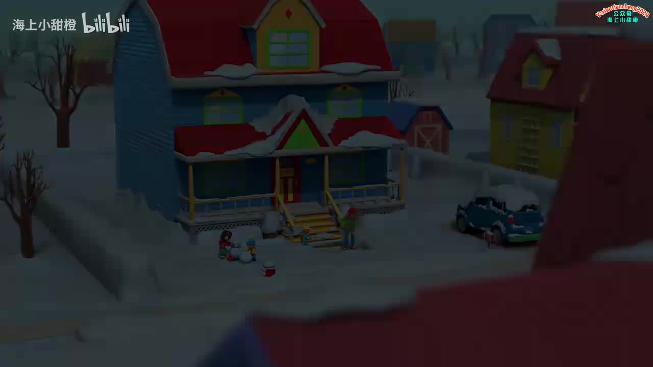 S01E10