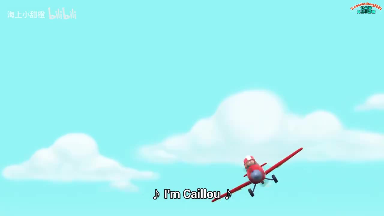 S01E01