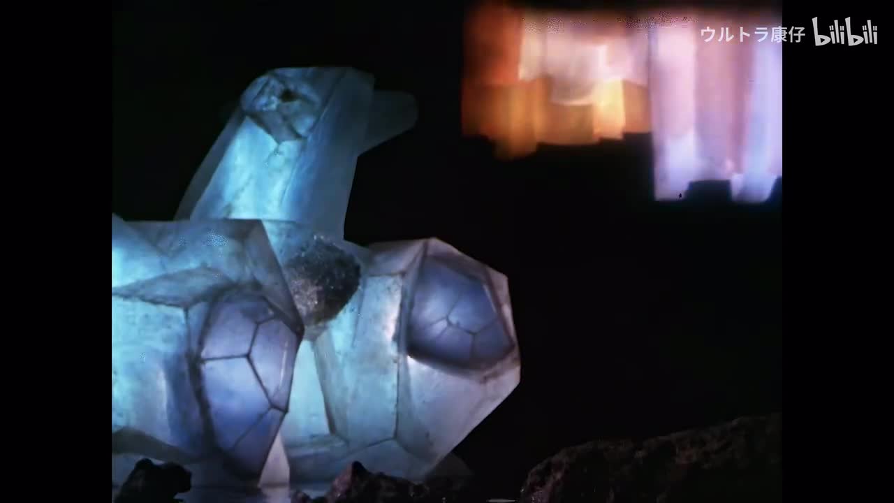 35.残酷光魔（下）