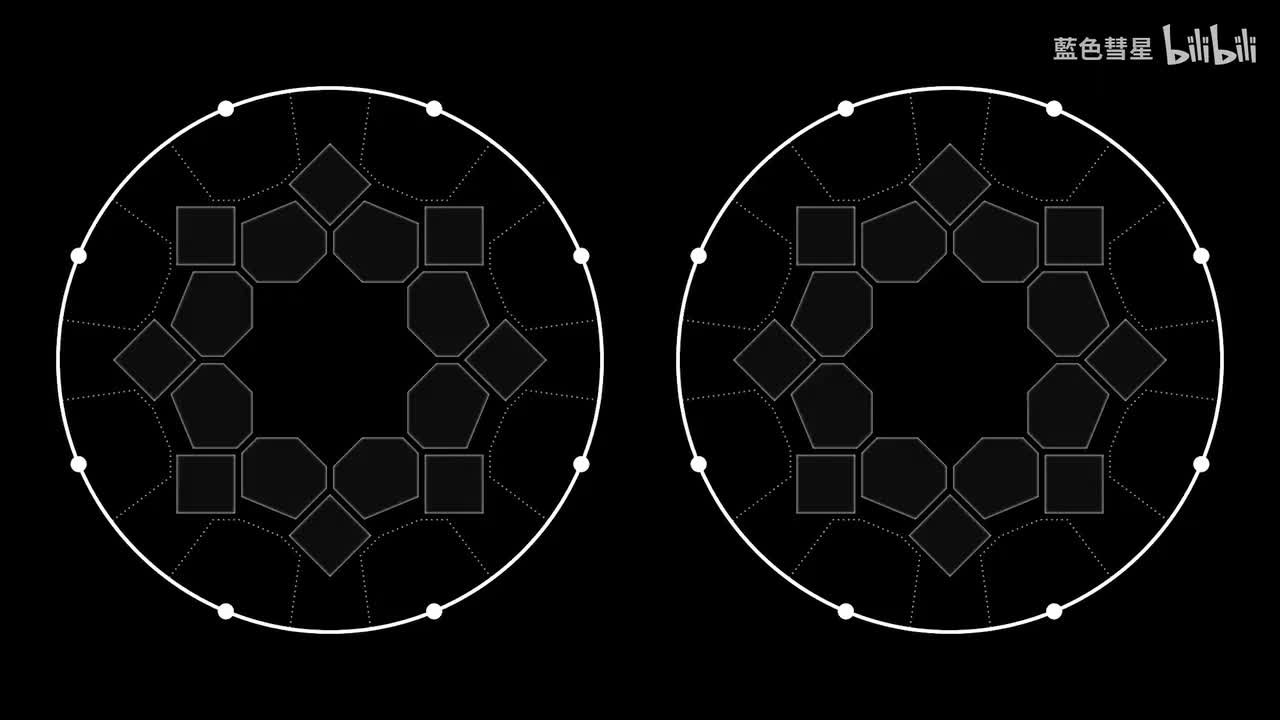 [協]ラグトレイン