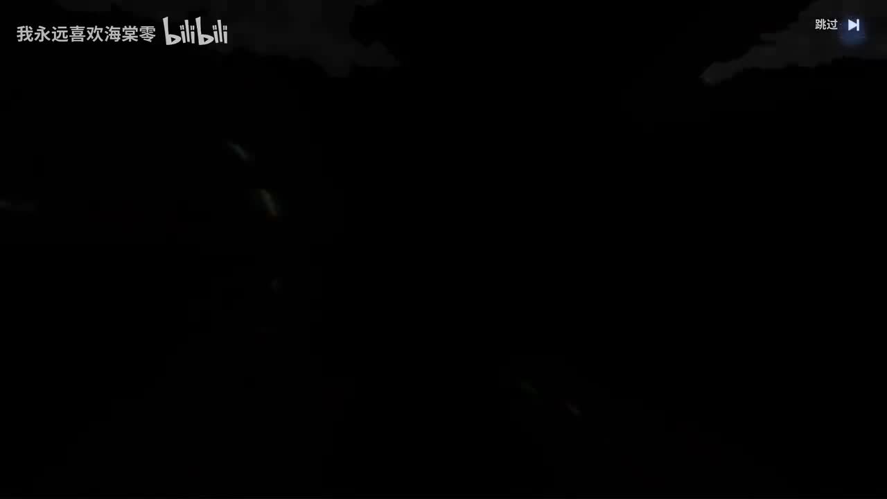【活动3】格兰索历险记 上
