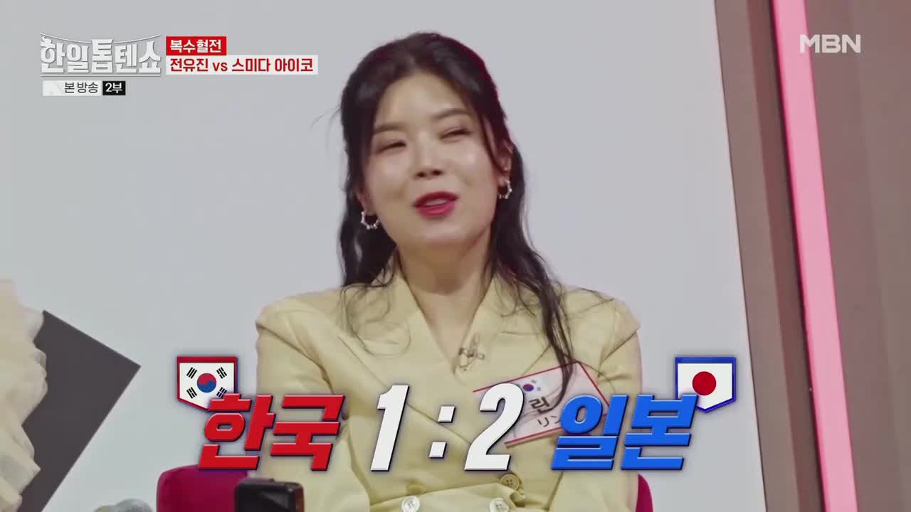 E01.16