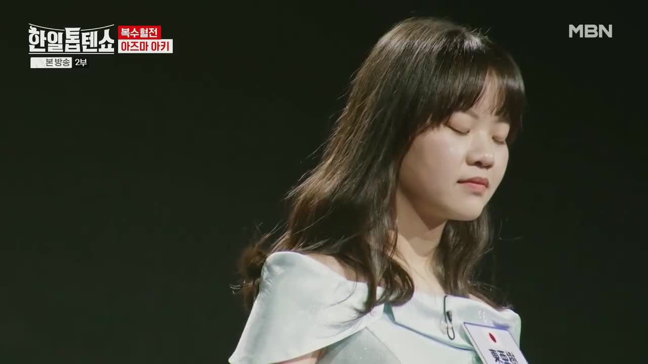 E01.8